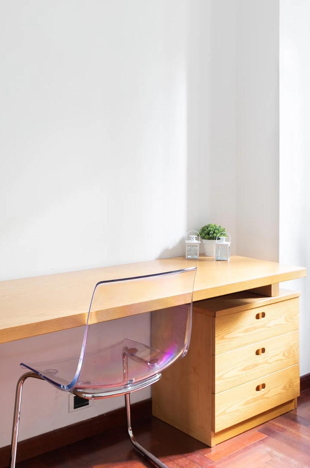 Porta Latina Apartment Roma Dış mekan fotoğraf